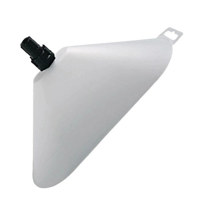 Solo Drift Guard For All Solo Sprayers 3 Solo Drift Guard For All Solo Sprayers