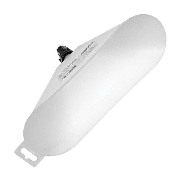 Solo Drift Guard For All Solo Sprayers 4 Solo Drift Guard For All Solo Sprayers - Image 2