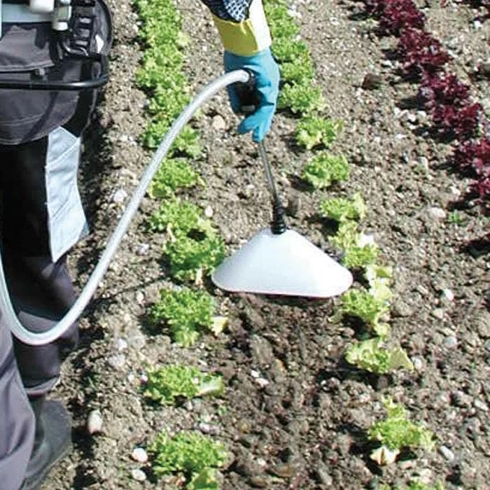 Solo Drift Guard For All Solo Sprayers 5 Solo Drift Guard For All Solo Sprayers - Image 3