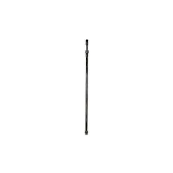 Solo Telescopic Carbon Fiber Spray Wand 4ft To 8ft