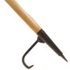 Peavey Logging Tool With 5ft Hardwood Handle -Garden Home 49pv5