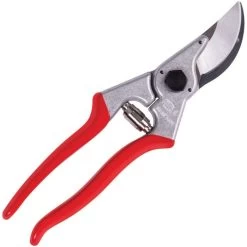 Felco 4 Standard Model - One-Hand Pruning Shear -Garden Home 4fel 1
