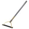 Ames Double-Sided Weed Cutter, 14.25-inch Width