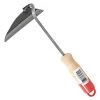 Handy Weeder 5in Blade -Garden Home 510hw 2 1