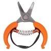 Leonard Harvesting Shear With Finger Strap