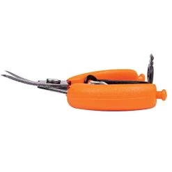 Leonard Harvesting Shear With Finger Strap 10 Leonard Harvesting Shear With Finger Strap -Garden Home 512hv 3