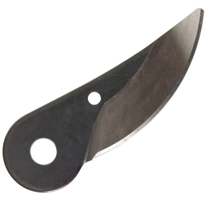 Felco Replacement Cutting Blade For 5FEL Pruner 3 Felco Replacement Cutting Blade For 5FEL Pruner