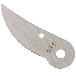 Felco Replacement Cutting Blade For 5FEL Pruner 5 Felco Replacement Cutting Blade For 5FEL Pruner -Garden Home 53 1