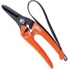 Slimmer Trimmer Hand Shears, 7.5-inch Length -Garden Home 562