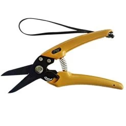 Saboten 1218 Pruning Shears -Garden Home 563 1