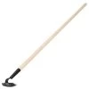 PROHOE 5.5-inch Garden Hoe -Garden Home 575g