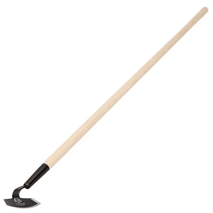 PROHOE 5.5-inch Garden Hoe 3 PROHOE 5.5-inch Garden Hoe