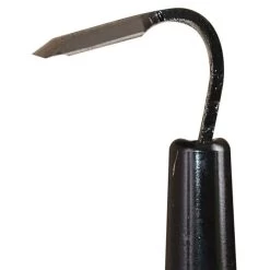 PROHOE 5.5-inch Garden Hoe 9 PROHOE 5.5-inch Garden Hoe -Garden Home 575g 1