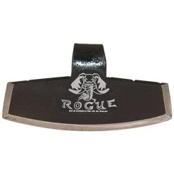 PROHOE 5.5-inch Garden Hoe 11 PROHOE 5.5-inch Garden Hoe -Garden Home 575g 3