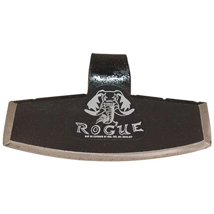 PROHOE 5.5-inch Garden Hoe 6 PROHOE 5.5-inch Garden Hoe - Image 4