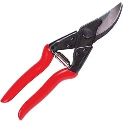 Felco 5 Basic Model One-Hand Pruning Shears 7 Felco 5 Basic Model One-Hand Pruning Shears -Garden Home 5fel 2