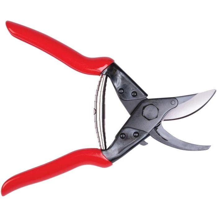 Felco 5 Basic Model One-Hand Pruning Shears 5 Felco 5 Basic Model One-Hand Pruning Shears - Image 4