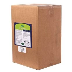 Terra-Sorb Hydrogel Super Absorbent Medium Grade 55lb Container