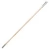Leonard 6-Foot Wood Sectional Pruner Pole