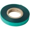 Plant Tie Ribbon Green Heavy Duty 1/2"x60' 8 Mil 2 Plant Tie Ribbon Green Heavy Duty 1/2"x60' 8 Mil -Garden Home 608mt 8