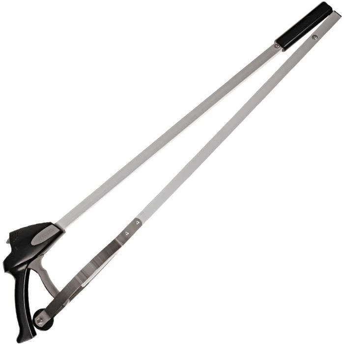 E-Z Reacher Pro Folding 60in 4 E-Z Reacher Pro Folding 60in - Image 2