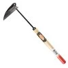 Handy Weeder Forged 4.75in Blade 10in Handle -Garden Home 610hw 3