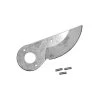New Style Cut Blade For 830CO (BP 6250) 1 New Style Cut Blade For 830CO (BP 6250) -Garden Home 62501