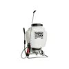 Chapin JetClean Commercial Sprayer, 4 Gal -Garden Home 63900