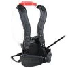 Chapin Mixes On Exit 4-Gallon Backpack Sprayer -Garden Home 63950 back