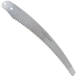 Leonard Replacement Blade For 641H Saw