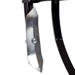 Earthway Kentucky-Style High Wheel Cultivator -Garden Home 6500w 6