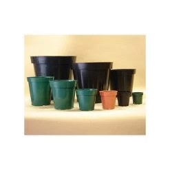 Belden Web Flat 1020 Heavy Duty Tray 50/Case