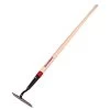 Razor-Back® 6-Inch Forged Nursery/Beet Hoe -Garden Home 6nh