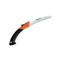 Leonard Replacement Blade For A700 Saw -Garden Home 700xb 2