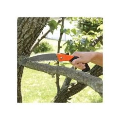 Leonard Replacement Blade For A700 Saw -Garden Home 700xb 3