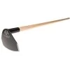 PROHOE 7-inch Field Hoe