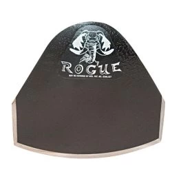 PROHOE 7-inch Field Hoe 12 PROHOE 7-inch Field Hoe -Garden Home 70f 4