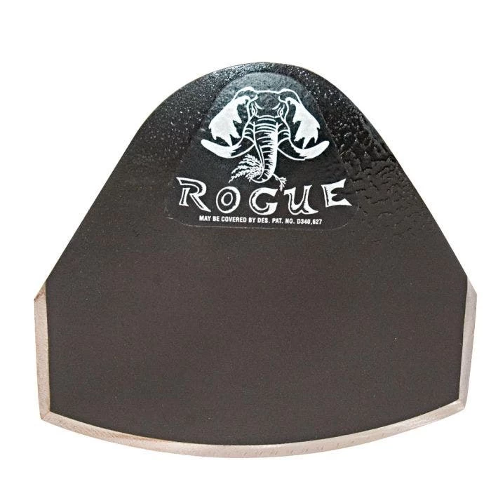 PROHOE 7-inch Field Hoe 7 PROHOE 7-inch Field Hoe - Image 5