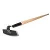 PROHOE 7-inch Garden Hoe 1 PROHOE 7-inch Garden Hoe -Garden Home 70g