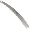 Leonard Replacement Blade For 713TS Saw -Garden Home 713xb 1