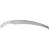 Replacement Blade For Silky Zubat Professional Arborist Edition Saw -Garden Home 72333