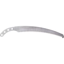 Replacement Blade For Silky Zubat Professional Arborist Edition Saw