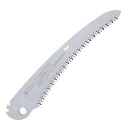 Silky PocketBoy Curve 6-7/10-Inch (170 Mm) Replacement Blade