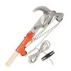 Leonard Pruning Head With Adapter -Garden Home 750ch 1