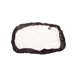 Rain Cover For 2150E