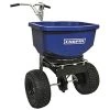 Chapin 100lb IceMelt Spreader -Garden Home 82108n 1 1