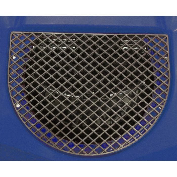 Chapin 100lb IceMelt Spreader 4 Chapin 100lb IceMelt Spreader - Image 2