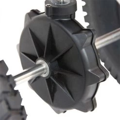 Chapin 100lb IceMelt Spreader 14 Chapin 100lb IceMelt Spreader -Garden Home 82108n 2 a