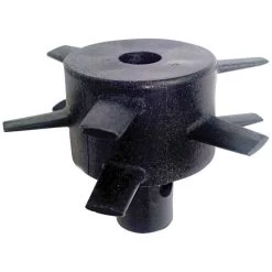 Chapin 100lb IceMelt Spreader 15 Chapin 100lb IceMelt Spreader -Garden Home 82108n 3 a