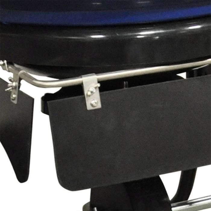 Chapin 100lb IceMelt Spreader 8 Chapin 100lb IceMelt Spreader - Image 6